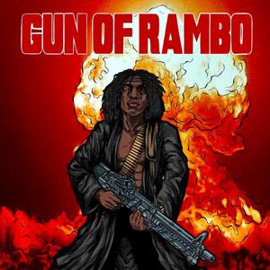 Gun of Rambo (feat. Relly Da Emcee)