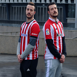 Bizi Ametsa (Athletic Club)