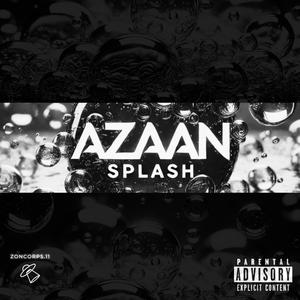 SPLASH (Explicit)