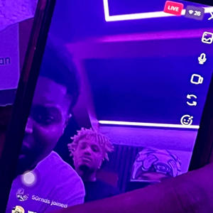 Paid Off (feat. Brezzo) (Explicit)