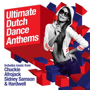 War Call (Original Mix)