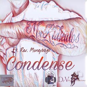 Condense (Explicit)