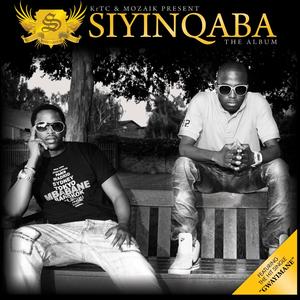 Destined to Shine (feat. Illuminous, King Terry, MP The General, Oz, Lution, Qibho Intalektual, Jazz P & Soljah Within)
