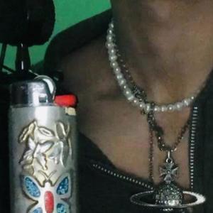 Young And Beautiful (lilgaang cover)