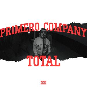 Total (Explicit)