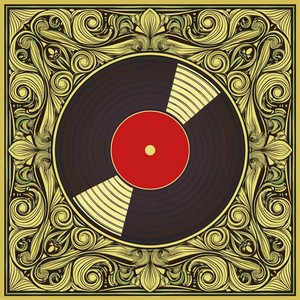 Jazz Sereno Y Relajación Mental