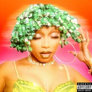Princess Cut (Nick Monaco Remix|Explicit)