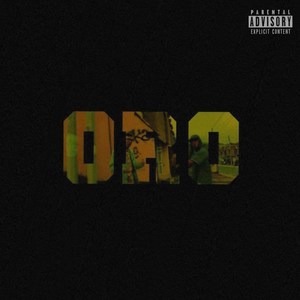 Golden Lyrics (Explicit)