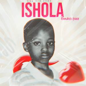 ISHOLA (Explicit)