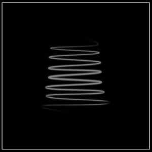 Bounce Back (Explicit)