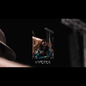 Uśmiech(feat. Kaniek)