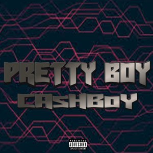 Запретите меня (Explicit)