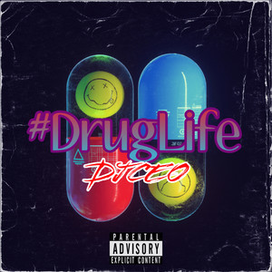 #****Life (Explicit)