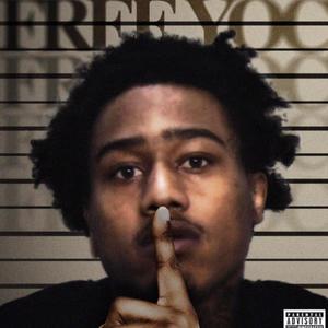 Free Yoc (Explicit)