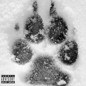 BROTHERS KEEPER (feat. Kenneth Brother) (Explicit)