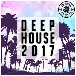 Deep House 2017