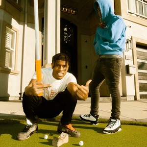 4x (Explicit)