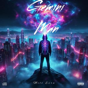 Wrongs Rights (feat. Chris Michae1)