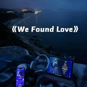 九万字 (DJ旋律)