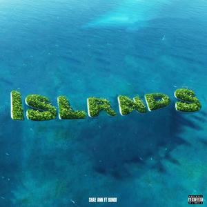 Islands (Explicit)