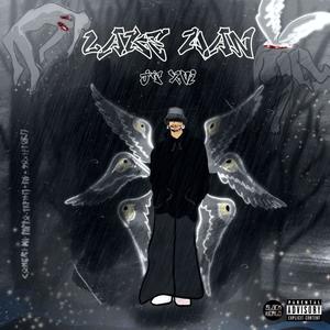 Lake Man (feat. JT XVI & OkKidd) (Explicit)