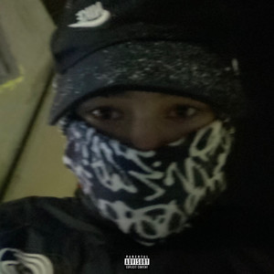 London Bully (Explicit)