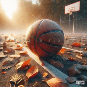 Echoes In The Wind (Explicit)