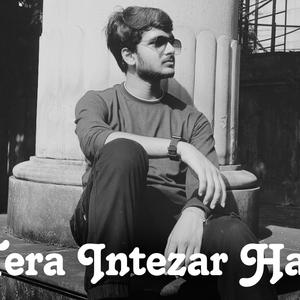 Tera Intezar Hai