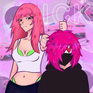 ICK (I Can't Kiss) (feat. cxpyyy & luu) (Explicit)