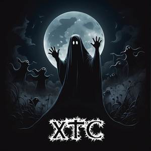 XTC (Explicit)