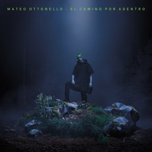 El camino por adentro