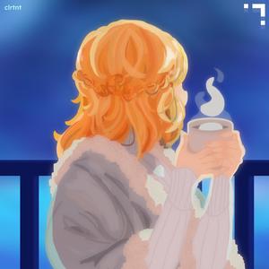 Closed On The Weekends