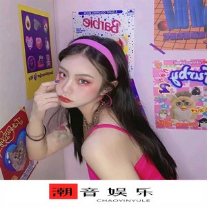 Love Story (含住扬声器版)