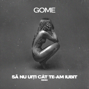 Să nu uiți cât te-am iubit (Remix)