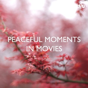 Spaghetti a Detroit (From Il tigre )(Bossa)