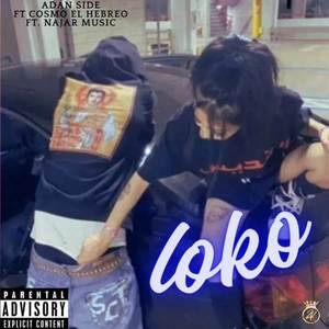 LOKO (Explicit)