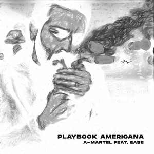 Playbook Americana (Explicit)