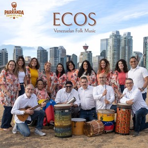 Agua del mar que se va