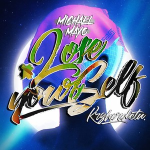 Lose Yourself