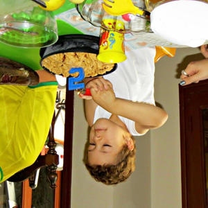 want it more (feat. Hxd) (Explicit)