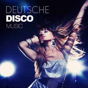Terra Titanic (Finalmusic Maxi Mix)
