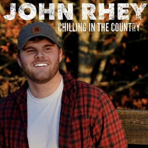 Chilling in the Country