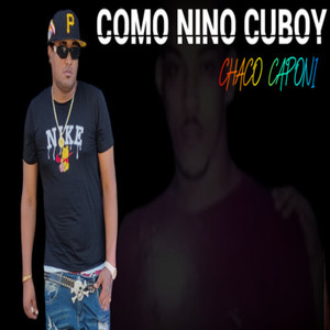 Como  Nino Cuboy