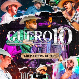 Guero 10