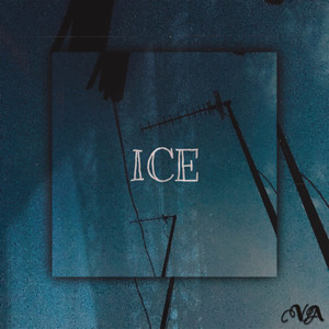 Ice (Explicit)