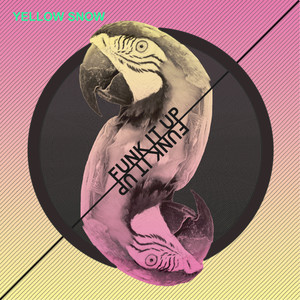 Funk It Up (L'Equipe du Son Remix)