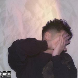 Living(feat. Vilasabi) (Remix|Explicit)