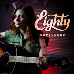 Muddy Waters (Eighty Unplugged Live Version)