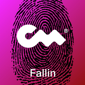 Fallin