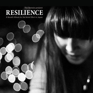 Resilience